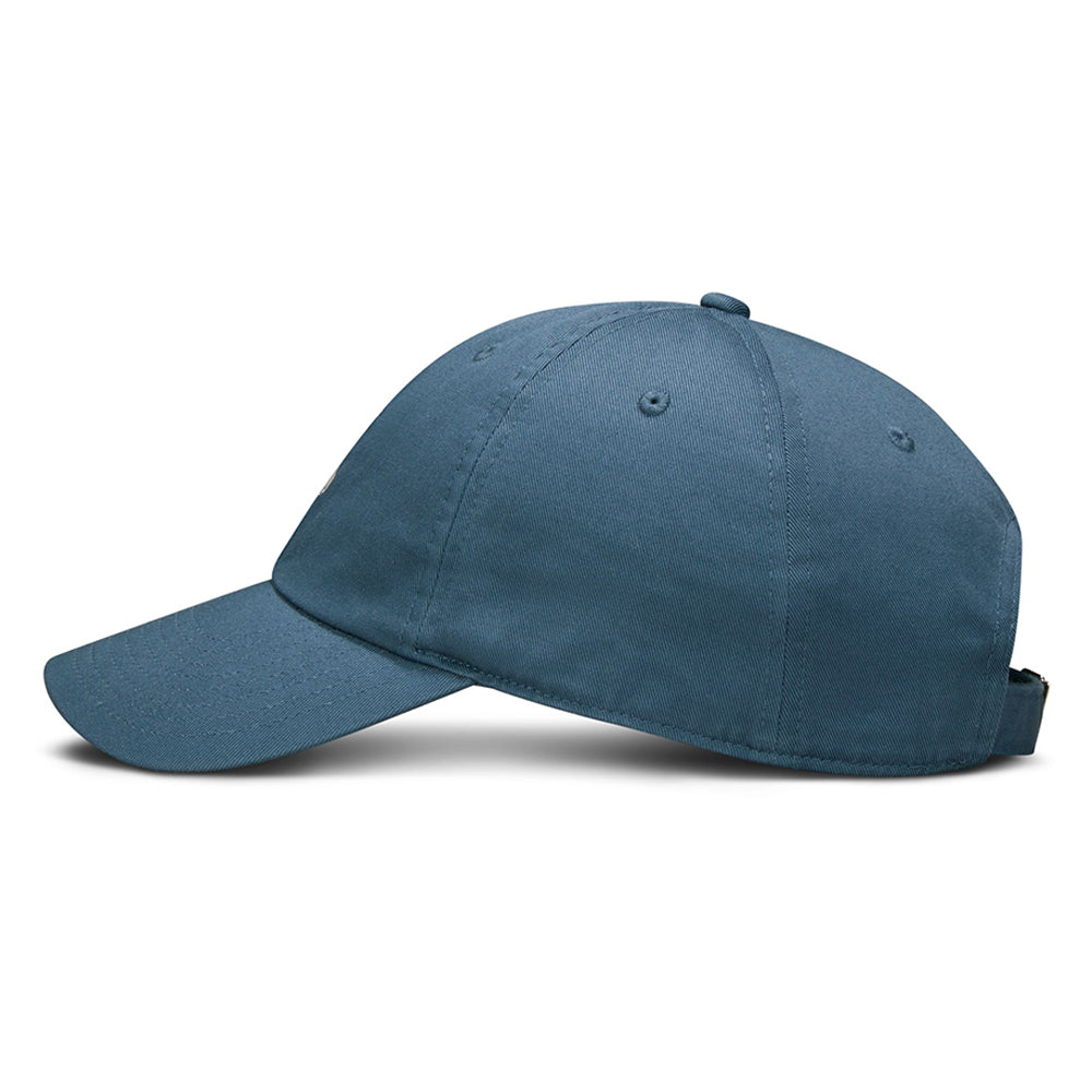 NIKE Jordan Club Unisex Cap - Supersports Thailand Supersports Thailand