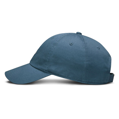 NIKE Jordan Club Unisex Cap - Supersports Thailand