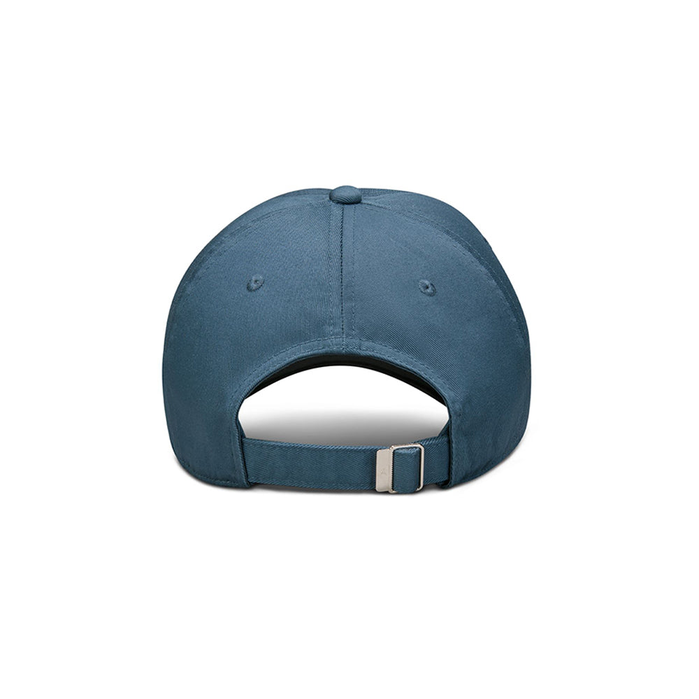 NIKE Jordan Club Unisex Cap - Supersports Thailand Supersports Thailand