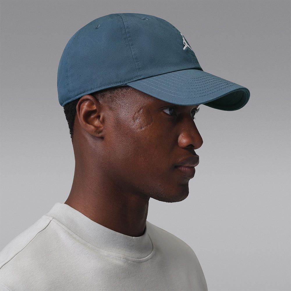 NIKE Jordan Club Unisex Cap - Supersports Thailand