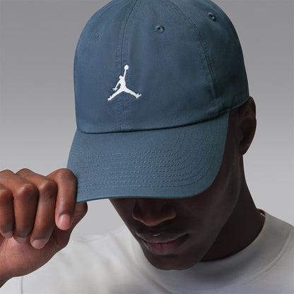 NIKE Jordan Club Unisex Cap - Supersports Thailand