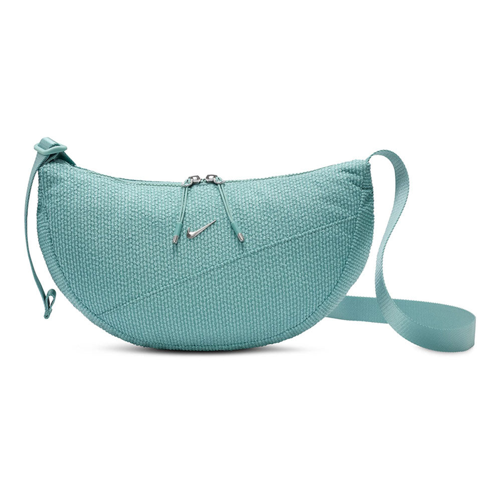 NIKE Aura Unisex Crossbody Bag - Supersports Thailand