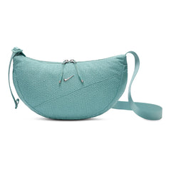 NIKE Aura Unisex Crossbody Bag - Supersports Thailand