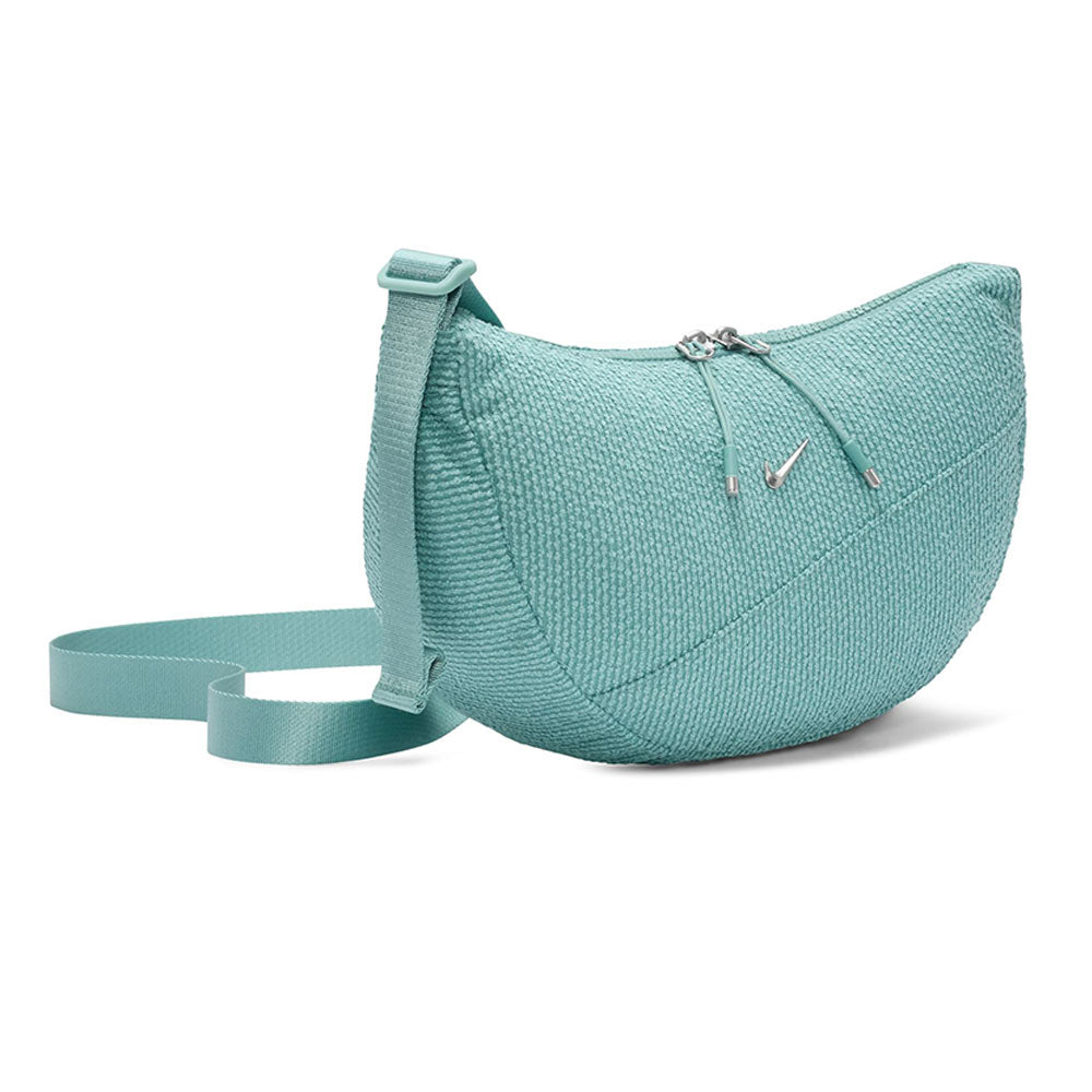 NIKE Aura Unisex Crossbody Bag - Supersports Thailand Supersports Thailand