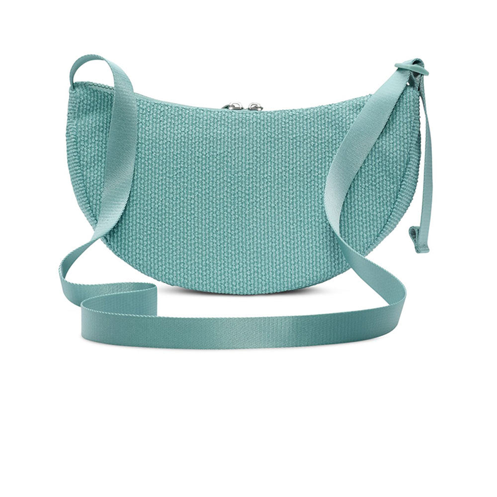 NIKE Aura Unisex Crossbody Bag - Supersports Thailand