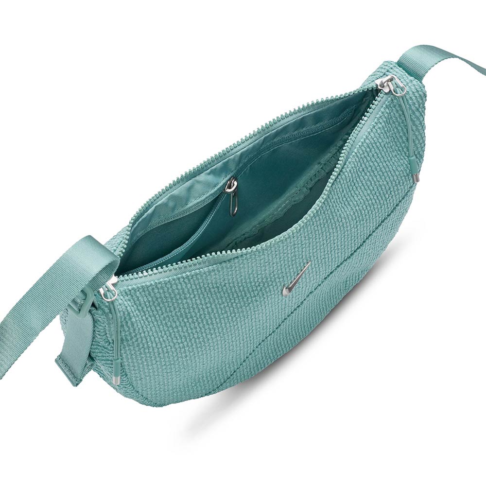 NIKE Aura Unisex Crossbody Bag - Supersports Thailand