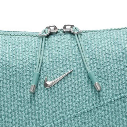 NIKE Aura Unisex Crossbody Bag - Supersports Thailand