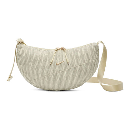 NIKE Aura Unisex Crossbody Bag - Supersports Thailand