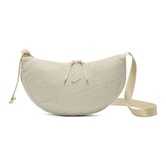 NIKE Aura Unisex Crossbody Bag - Supersports Thailand