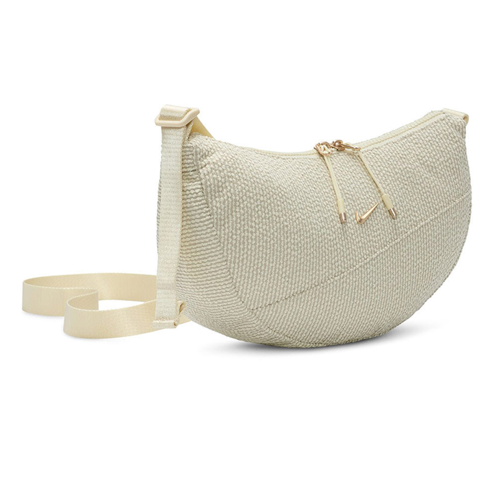 NIKE Aura Unisex Crossbody Bag - Supersports Thailand