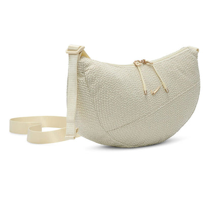 NIKE Aura Unisex Crossbody Bag - Supersports Thailand