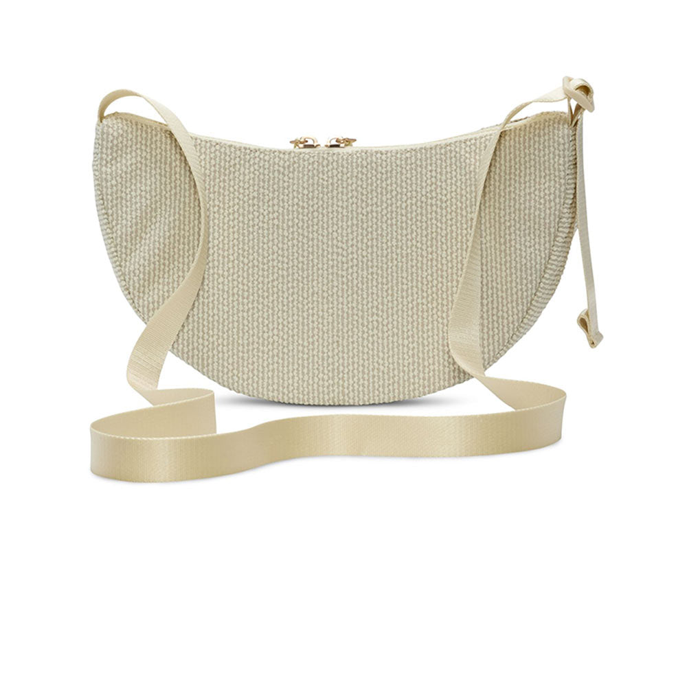 NIKE Aura Unisex Crossbody Bag - Supersports Thailand Supersports Thailand