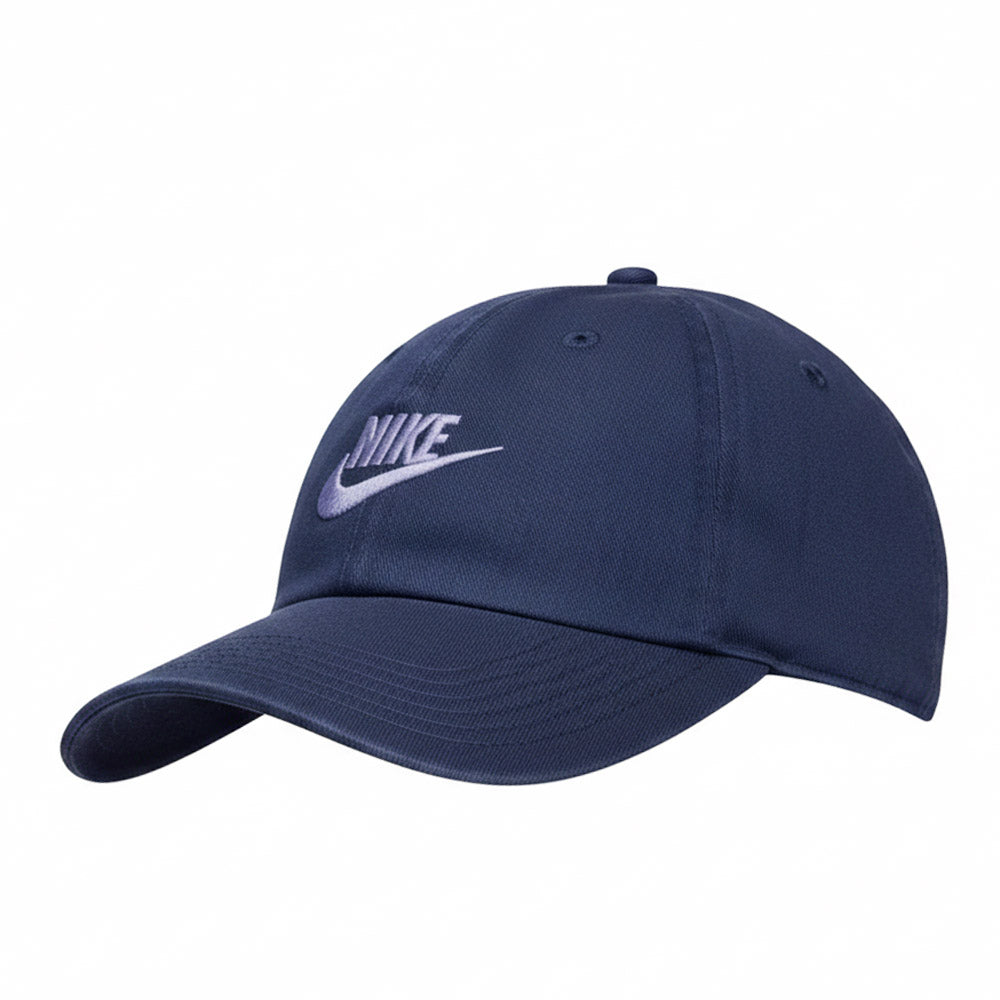 NIKE Club Kids Cap - Supersports Thailand Supersports Thailand