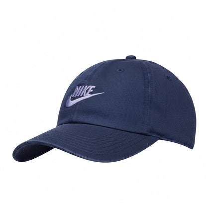 NIKE Club Kids Cap - Supersports Thailand