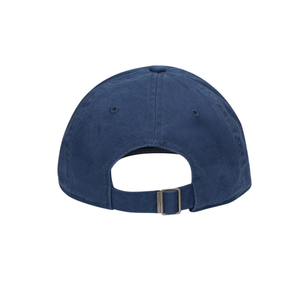 NIKE Club Kids Cap - Supersports Thailand Supersports Thailand