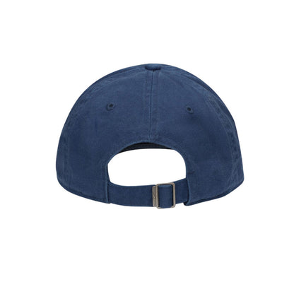 NIKE Club Kids Cap - Supersports Thailand