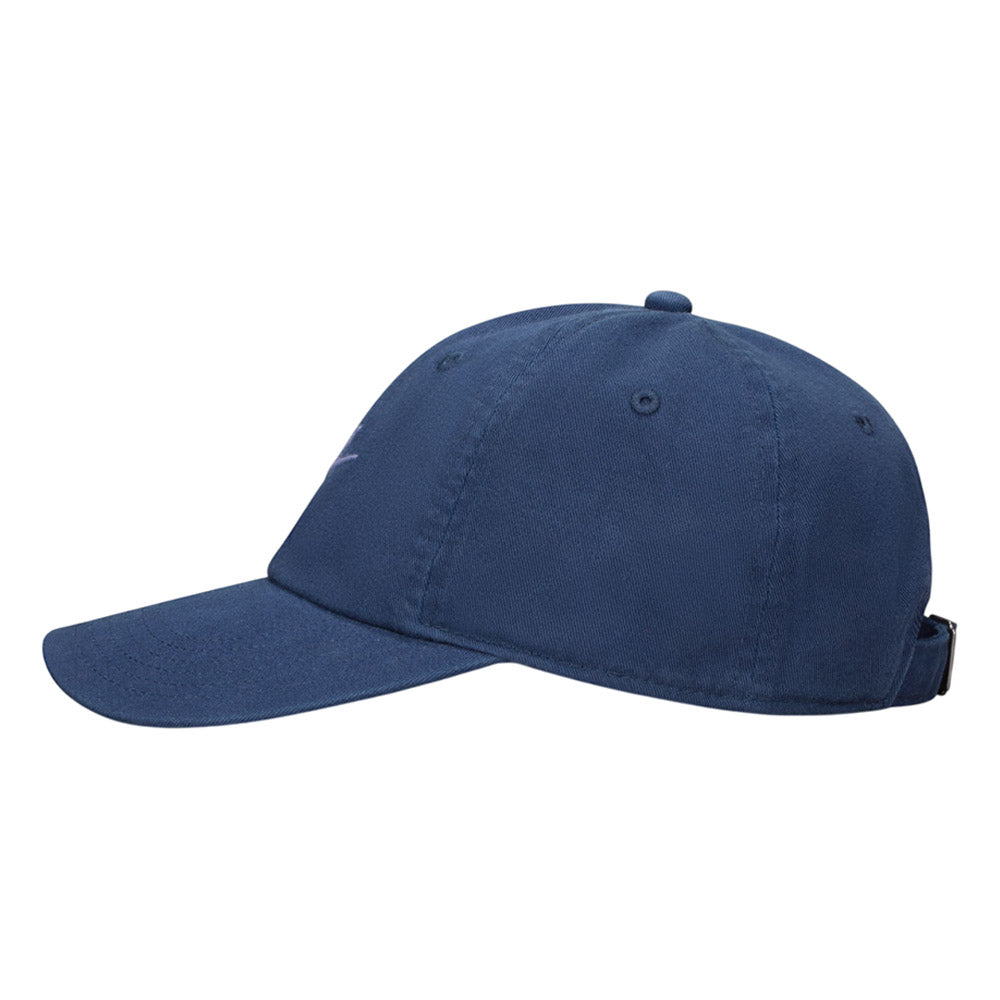 NIKE Club Kids Cap - Supersports Thailand Supersports Thailand