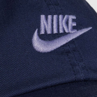 NIKE Club Kids Cap - Supersports Thailand
