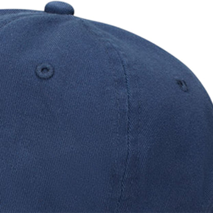 NIKE Club Kids Cap - Supersports Thailand