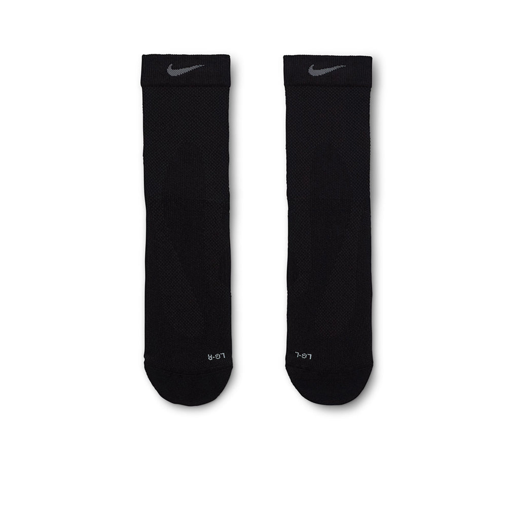 NIKE Running Lightweight Micro Crew Unisex Running Socks (1 Pair) - Supersports Thailand Supersports Thailand