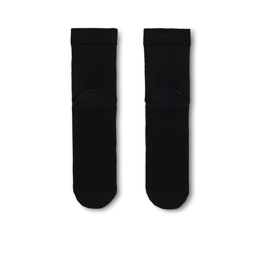NIKE Running Lightweight Micro Crew Unisex Running Socks (1 Pair) - Supersports Thailand