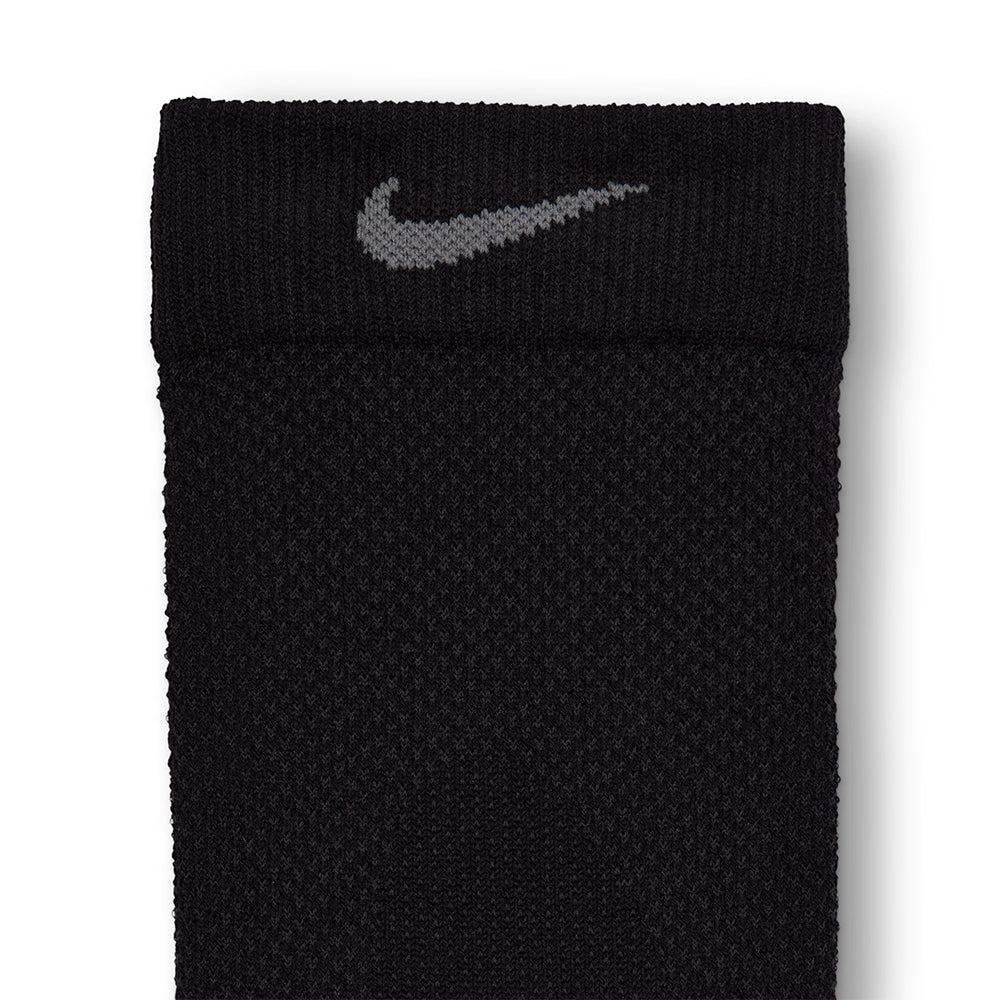 NIKE Running Lightweight Micro Crew Unisex Running Socks (1 Pair) - Supersports Thailand Supersports Thailand