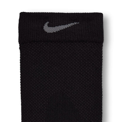 NIKE Running Lightweight Micro Crew Unisex Running Socks (1 Pair) - Supersports Thailand