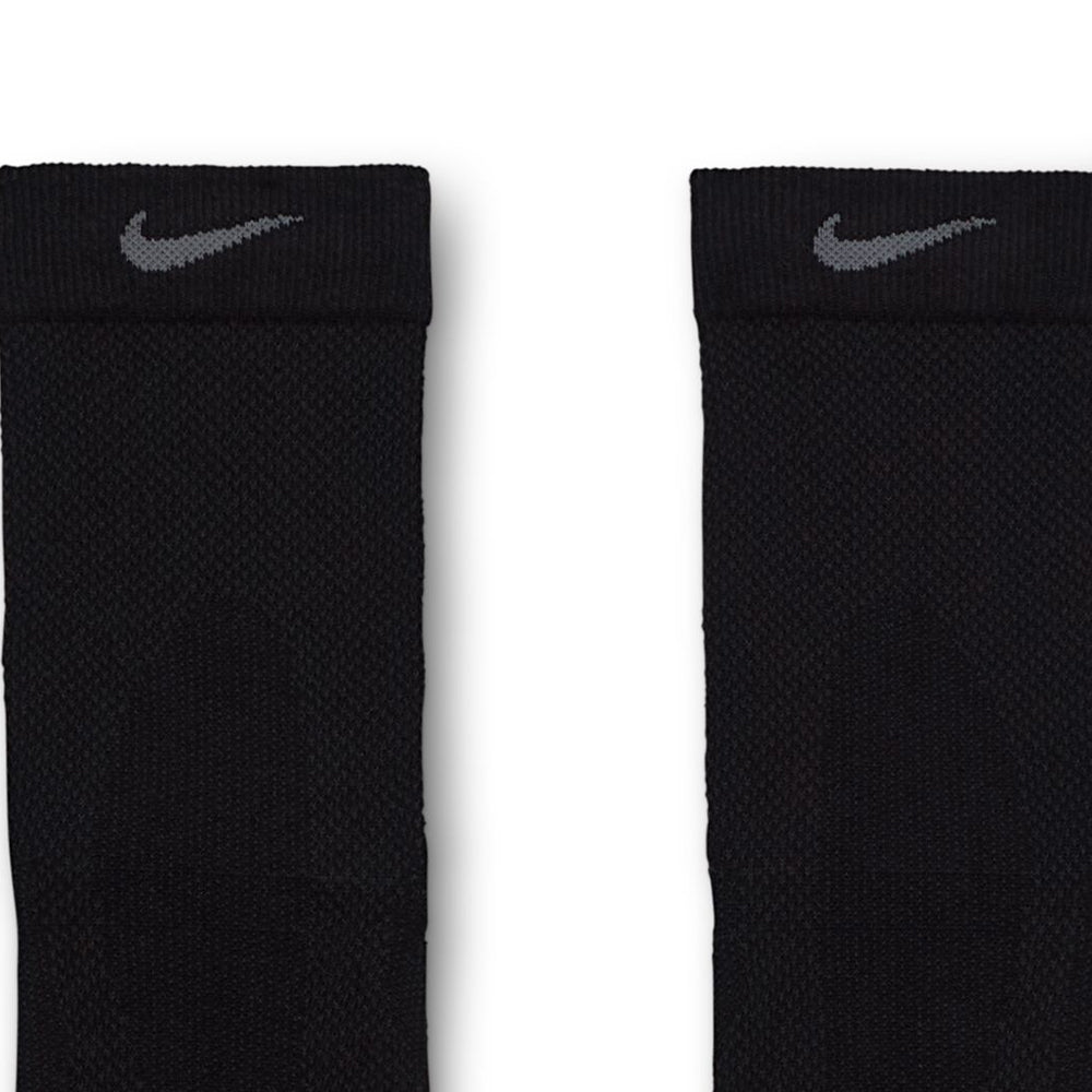 NIKE Running Lightweight Micro Crew Unisex Running Socks (1 Pair) - Supersports Thailand Supersports Thailand