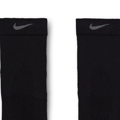 NIKE Running Lightweight Micro Crew Unisex Running Socks (1 Pair) - Supersports Thailand