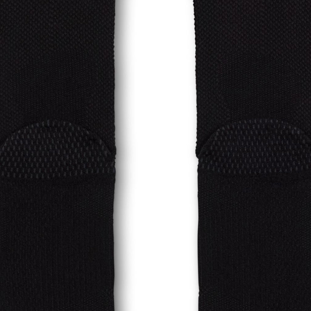 NIKE Running Lightweight Micro Crew Unisex Running Socks (1 Pair) - Supersports Thailand Supersports Thailand