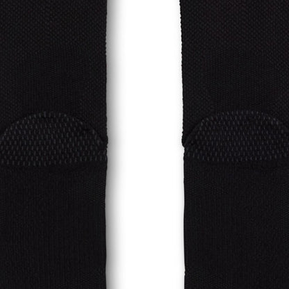NIKE Running Lightweight Micro Crew Unisex Running Socks (1 Pair) - Supersports Thailand