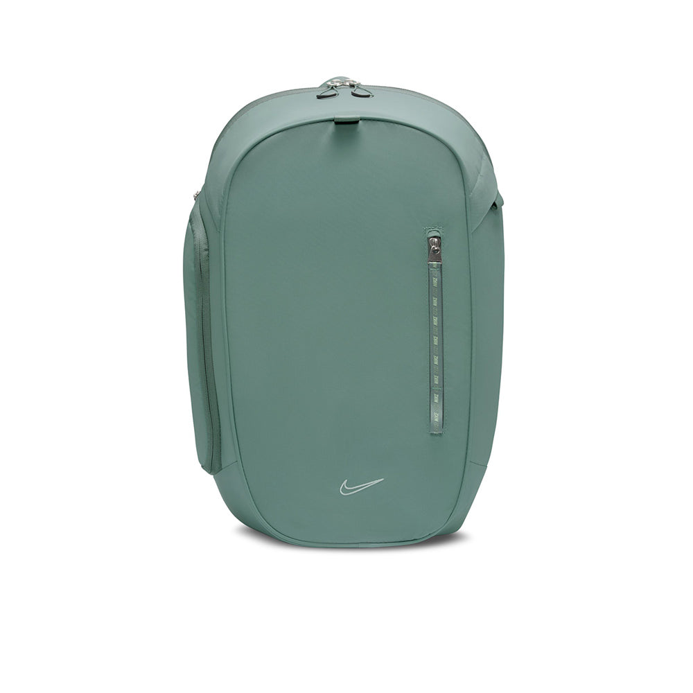 NIKE Sportswear Commute Unisex Backpack - Supersports Thailand Supersports Thailand