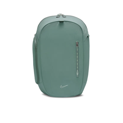 NIKE Sportswear Commute Unisex Backpack - Supersports Thailand