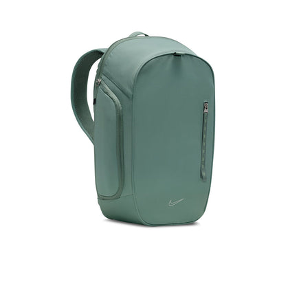 NIKE Sportswear Commute Unisex Backpack - Supersports Thailand