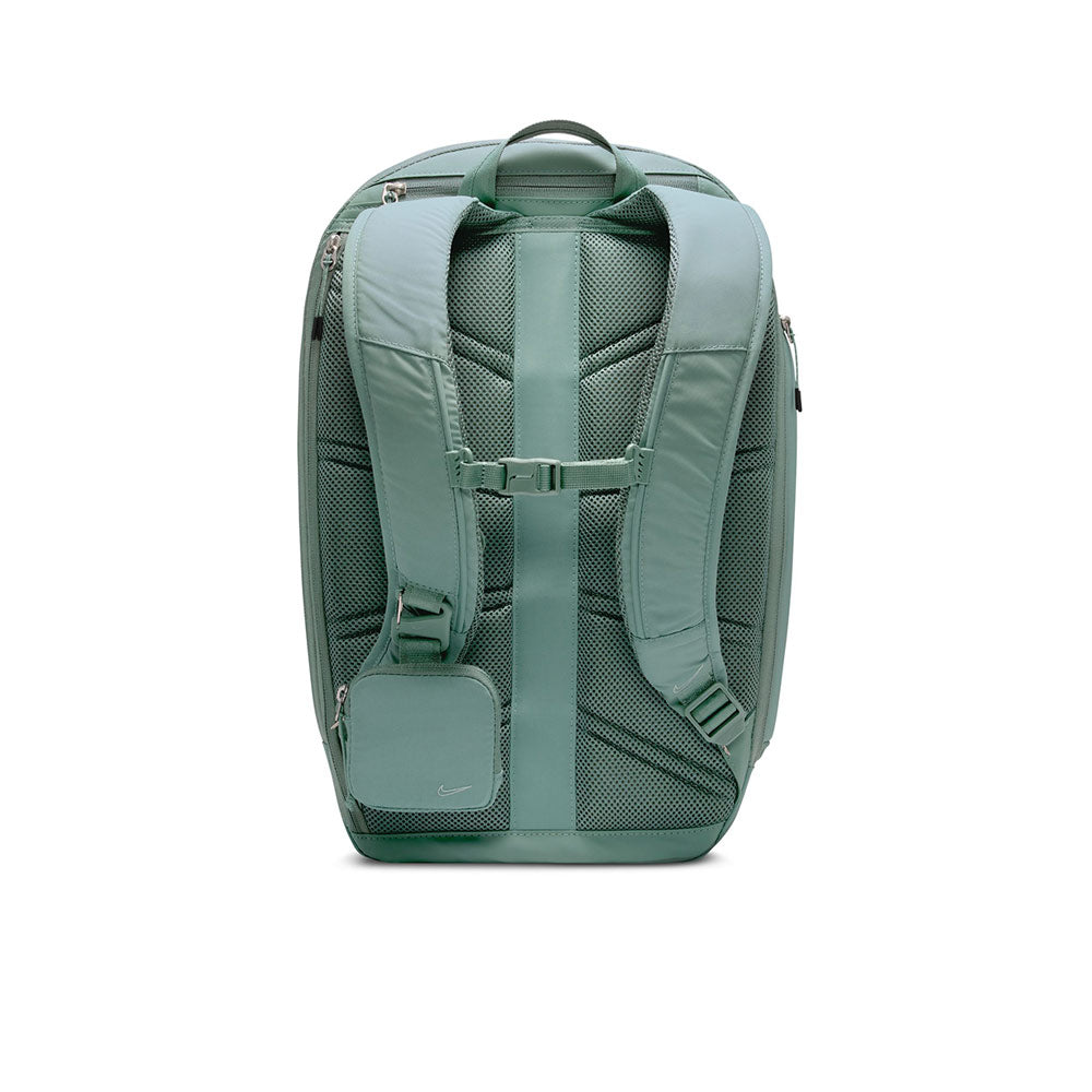 NIKE Sportswear Commute Unisex Backpack - Supersports Thailand