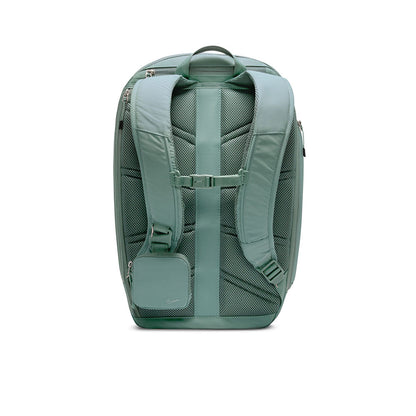 NIKE Sportswear Commute Unisex Backpack - Supersports Thailand