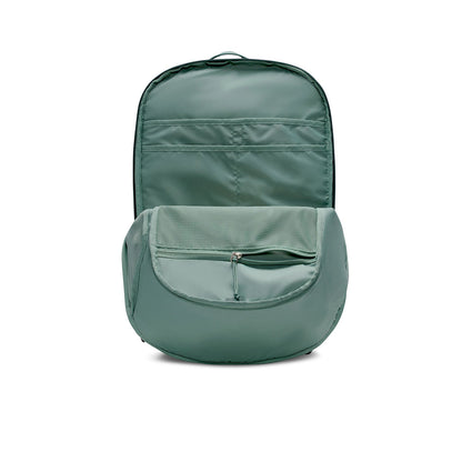 NIKE Sportswear Commute Unisex Backpack - Supersports Thailand