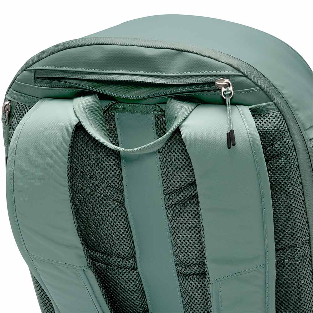 NIKE Sportswear Commute Unisex Backpack - Supersports Thailand Supersports Thailand