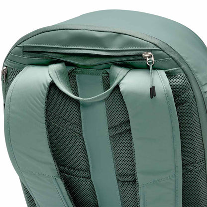 NIKE Sportswear Commute Unisex Backpack - Supersports Thailand