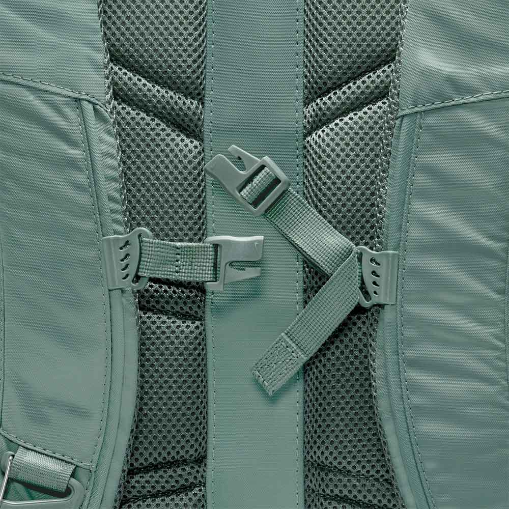 NIKE Sportswear Commute Unisex Backpack - Supersports Thailand