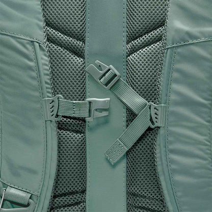 NIKE Sportswear Commute Unisex Backpack - Supersports Thailand