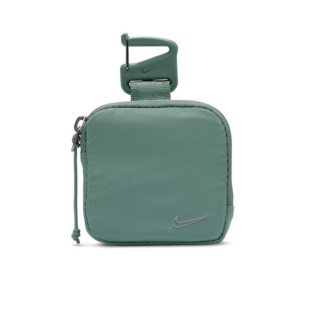 NIKE Sportswear Commute Unisex Backpack - Supersports Thailand Supersports Thailand
