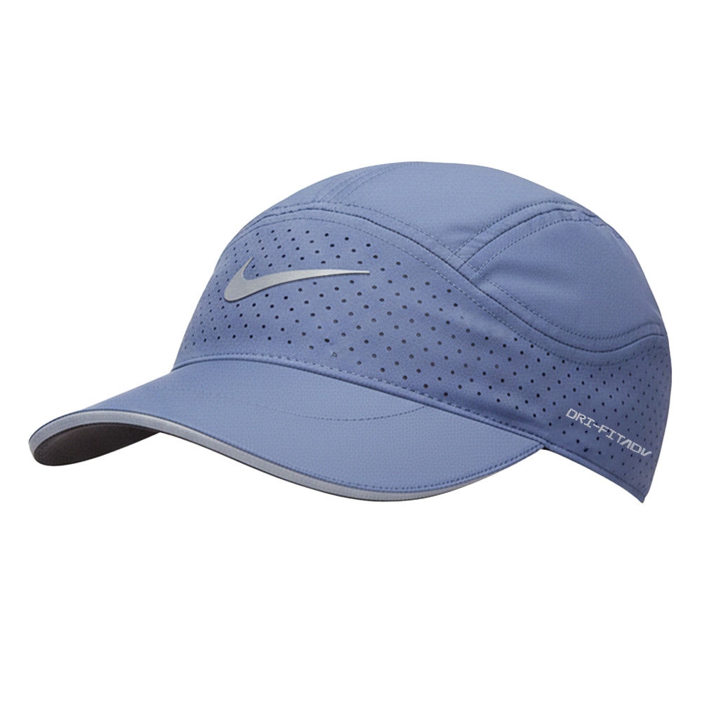 NIKE Fly Unisex Cap - Supersports Thailand Supersports Thailand