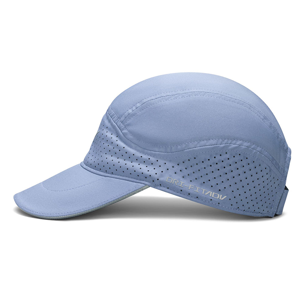 NIKE Fly Unisex Cap - Supersports Thailand