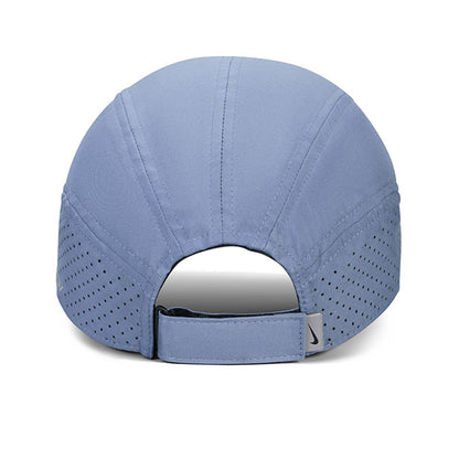 NIKE Fly Unisex Cap - Supersports Thailand