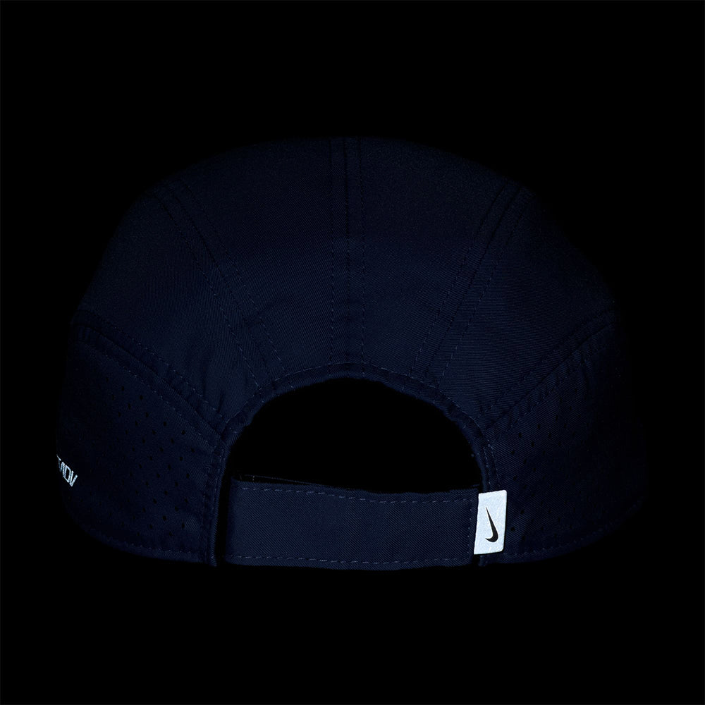 NIKE Fly Unisex Cap - Supersports Thailand Supersports Thailand