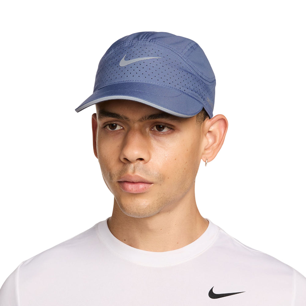 NIKE Fly Unisex Cap - Supersports Thailand
