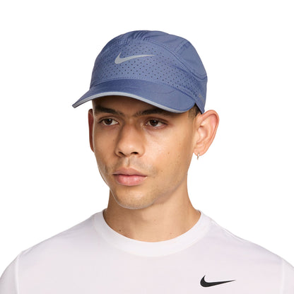 NIKE Fly Unisex Cap - Supersports Thailand