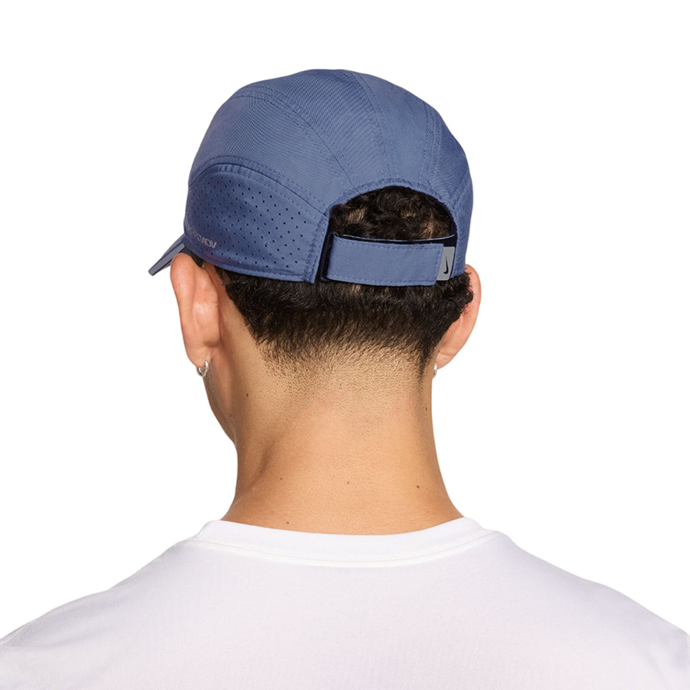 NIKE Fly Unisex Cap - Supersports Thailand Supersports Thailand