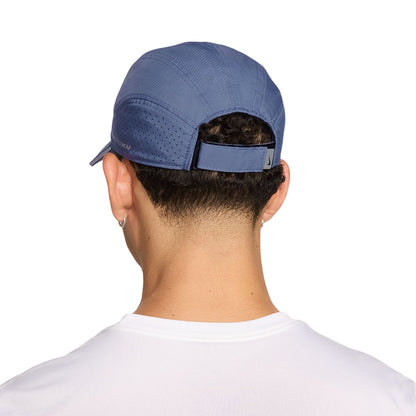 NIKE Fly Unisex Cap - Supersports Thailand